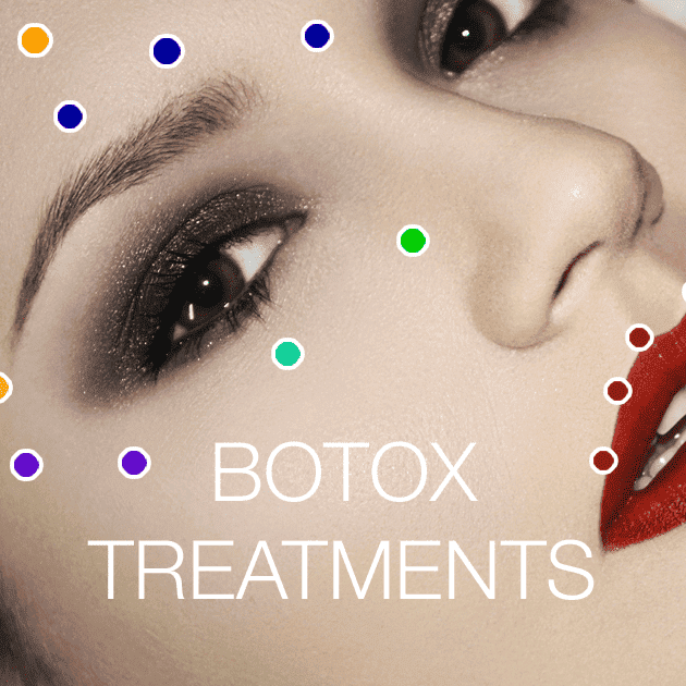 Botox