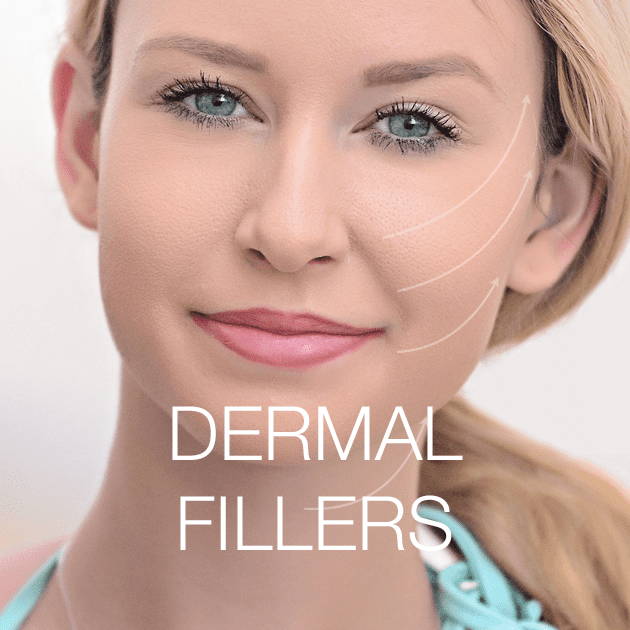 Dermal Fillers