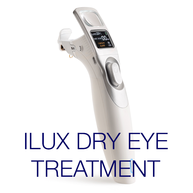iLux