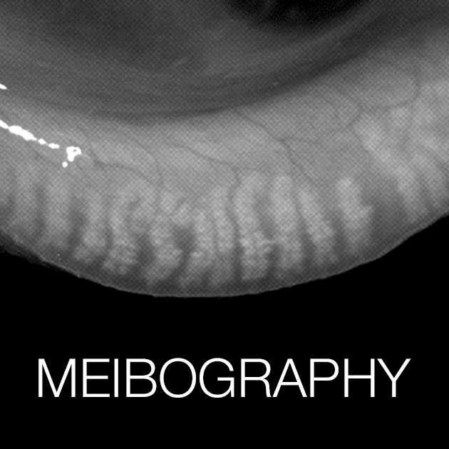 Meibography