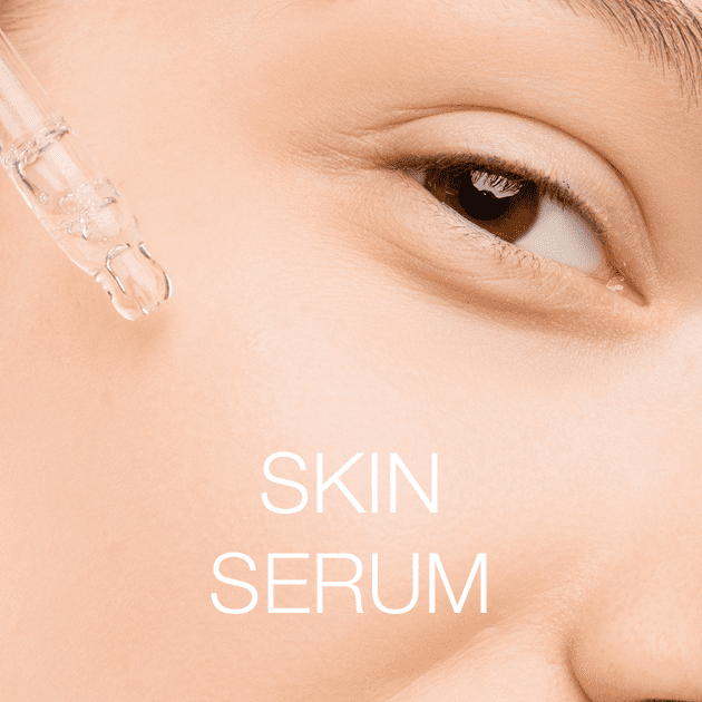 Antioxidant Serum