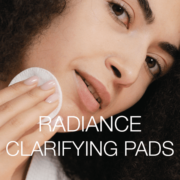 Acne Pads